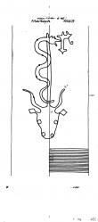 Wasserzeichen DE8085-PO-77287