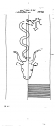 Wasserzeichen DE8085-PO-77288