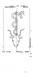 Wasserzeichen DE8085-PO-77290