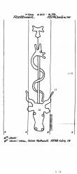 Wasserzeichen DE8085-PO-77305