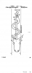 Wasserzeichen DE8085-PO-77319