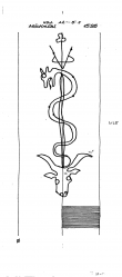 Wasserzeichen DE8085-PO-77341