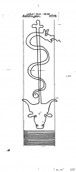 Wasserzeichen DE8085-PO-77446