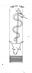 Wasserzeichen DE8085-PO-77453