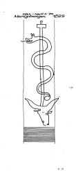 DE8085-PO-77464 - Typ:1 - ID: 73770 - Eintrag Nr.: 73 Wasserzeichen DE8085-PO-77464
