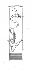 Wasserzeichen DE8085-PO-77465