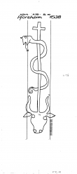 DE8085-PO-77512 - Typ:1 - ID: 73777 - Eintrag Nr.: 56 Wasserzeichen DE8085-PO-77512