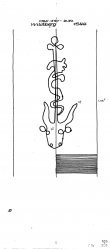 Wasserzeichen DE8085-PO-77577