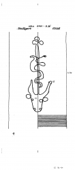 Wasserzeichen DE8085-PO-77580