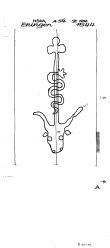 Wasserzeichen DE8085-PO-77583