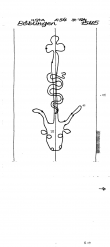 Wasserzeichen DE8085-PO-77584