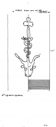 Wasserzeichen DE8085-PO-77585