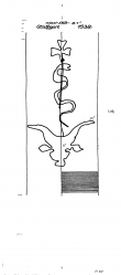 Wasserzeichen DE8085-PO-77618