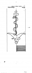 Wasserzeichen DE8085-PO-77619