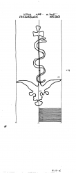 Wasserzeichen DE8085-PO-77620