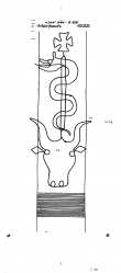 Wasserzeichen DE8085-PO-77623