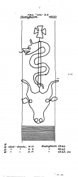 Wasserzeichen DE8085-PO-77624