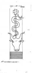 Wasserzeichen DE8085-PO-77625