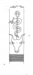 Wasserzeichen DE8085-PO-77628