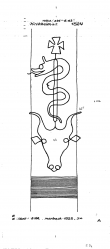 Wasserzeichen DE8085-PO-77632