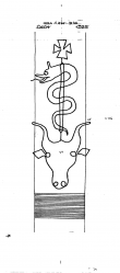 Wasserzeichen DE8085-PO-77633