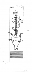 Wasserzeichen DE8085-PO-77640