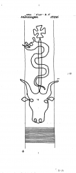 Wasserzeichen DE8085-PO-77641