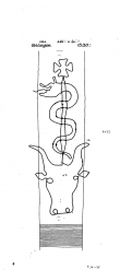 Wasserzeichen DE8085-PO-77644