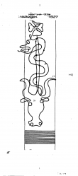 Wasserzeichen DE8085-PO-77648