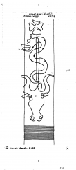 Wasserzeichen DE8085-PO-77649