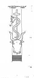 Wasserzeichen DE8085-PO-77695