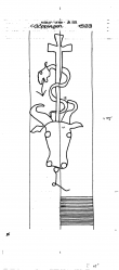 DE8085-PO-77759 - Typ:1 - ID: 73839 - Eintrag Nr.: 127 Wasserzeichen DE8085-PO-77759