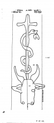 DE8085-PO-77810 - Typ:1 - ID: 73847 - Eintrag Nr.: 78 Wasserzeichen DE8085-PO-77810