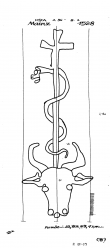 Wasserzeichen DE8085-PO-77840