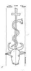 Wasserzeichen DE8085-PO-77841