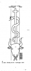 Wasserzeichen DE8085-PO-77904