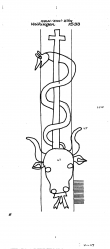 Wasserzeichen DE8085-PO-77913