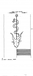 DE8085-PO-78037 - Typ:1 - ID: 73857 - Eintrag Nr.: 41 Wasserzeichen DE8085-PO-78037