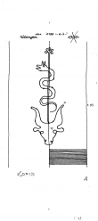 DE8085-PO-78054 - Typ:1 - ID: 73869 - Eintrag Nr.: 53 Wasserzeichen DE8085-PO-78054