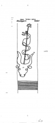 DE8085-PO-78063 - Typ:1 - ID: 73873 - Eintrag Nr.: 57 Wasserzeichen DE8085-PO-78063