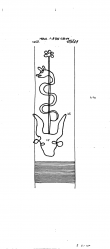 DE8085-PO-78064 - Typ:1 - ID: 73874 - Eintrag Nr.: 58 Wasserzeichen DE8085-PO-78064