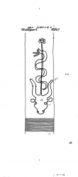 DE8085-PO-78065 - Typ:1 - ID: 73875 - Eintrag Nr.: 59 Wasserzeichen DE8085-PO-78065