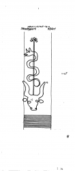 DE8085-PO-78066 - Typ:1 - ID: 73876 - Eintrag Nr.: 60 Wasserzeichen DE8085-PO-78066