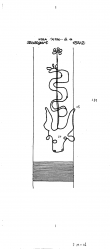 DE8085-PO-78077 - Typ:1 - ID: 73879 - Eintrag Nr.: 63 Wasserzeichen DE8085-PO-78077