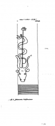 DE8085-PO-78079 - Typ:1 - ID: 73881 - Eintrag Nr.: 65 Wasserzeichen DE8085-PO-78079