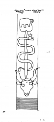 Wasserzeichen DE8085-PO-78136