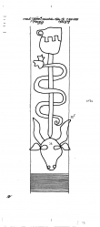 Wasserzeichen DE8085-PO-78142