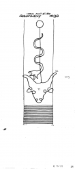 Wasserzeichen DE8085-PO-78148