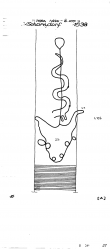 Wasserzeichen DE8085-PO-78149