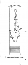 Wasserzeichen DE8085-PO-78150